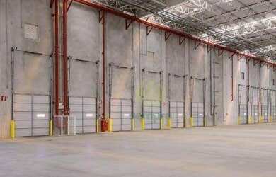 Imagem 9: Galpão para alugar em Arujá/SP