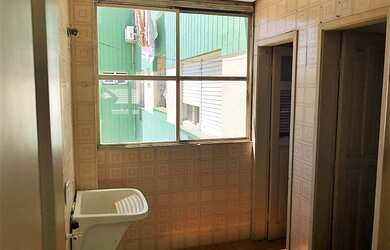 Imagem 6: Apartamento 120m2 no centro de Uruguaiana - RS