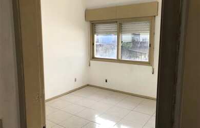 Imagem 11: Apartamento 120m2 no centro de Uruguaiana - RS