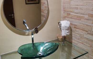 Imagem 9: Village. 256 metros São Conrado - Rio de Janeiro - RJ