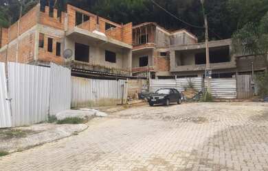 Imagem 6: Terreno à venda, 338 m² por R$ 225.000,00 - Lourdes - Juiz de Fora/MG