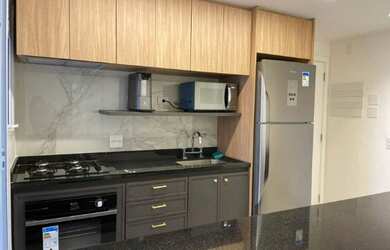 Imagem 2: GG Carta de Crédito Rural em Nova Iguaçu - LEIA o anúncio