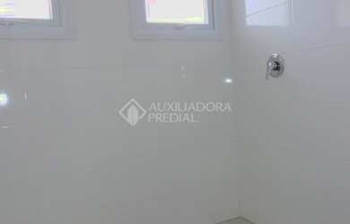 Imagem 11: CAXIAS DO SUL - Apartamento Padrão - Madureira