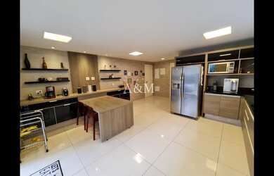 Imagem 10: Condominio Villagio Felicitá - Barra Da Tijuca