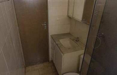 Imagem 7: Apartamento com 2 dormitórios, 53 m² - venda por R$ 180.000,00 ou aluguel...