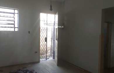 Imagem 7: R.AREOLINO DE ABREU - BAIRRO:CENTRO/N