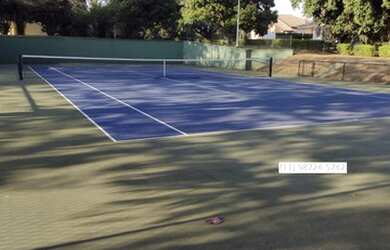 Imagem 9: Terreno de 1.300 m2 quadrados em Terras de Mont Serrat - Salto - SP