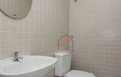 Imagem 12: Sala para alugar, 28 m² por R$ 1.200,00/mês - Imbetiba - Macaé/RJ