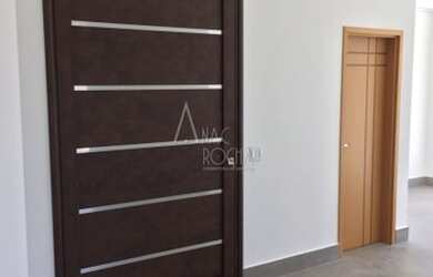 Imagem 5: Bragança Paulista - Casa de Condomínio - Portal Bragança