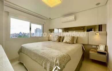 Imagem 6: CAXIAS DO SUL - Apartamento Padrão - Panazzolo