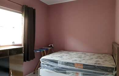 Imagem 11: Casa para alugar em batanha Alagoas