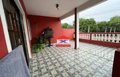 Imagem 11: Sobrado com 3 dormitórios, 120 m² - venda por R$ 580.000,00 ou aluguel...