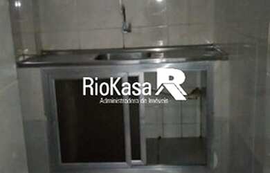 Imagem 5: RIO DE JANEIRO - Loja/Salão - ILHA DO GOVERNADOR