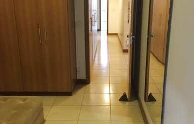 Imagem 11: Casa a venda em condomínio fechado na zona sul de Ribeirao Preto / COLINA...