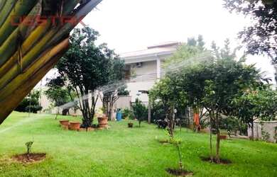 Imagem 3: Residencial - Jundiai Mirim