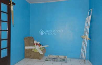 Imagem 15: NOVO HAMBURGO - Casa Padrão - Boa Saúde