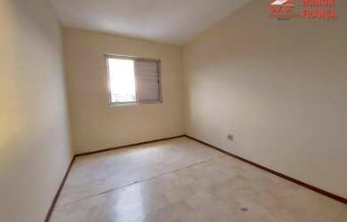 Imagem 5: Apartamento com 2 dormitórios, 72 m² - venda por R$ 245.000,00 ou aluguel...
