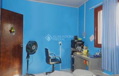 Imagem 6: NOVO HAMBURGO - Casa Padrão - Boa Saúde