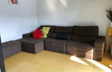 Imagem 11: bela casa na cidade nova 4