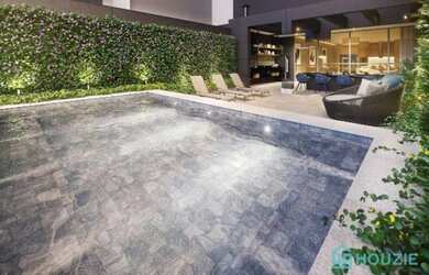 Imagem 6: Apartamento à venda, 71 m² por R$ 781.000,00 - Vila Santa Eulalia -...