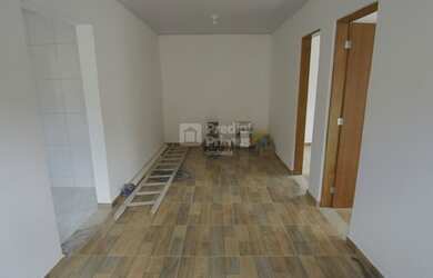 Imagem 5: Casa para locação nas Braunes - Nova Friburgo - RJ