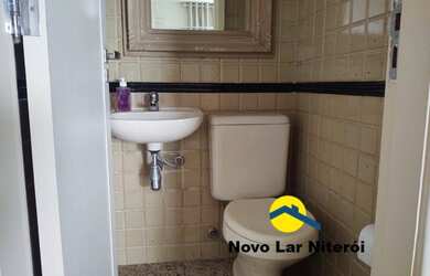 Imagem 15: Praia de Camboinha Frente Total Mar 4 qtos 4 vagas piscina churrasqueira