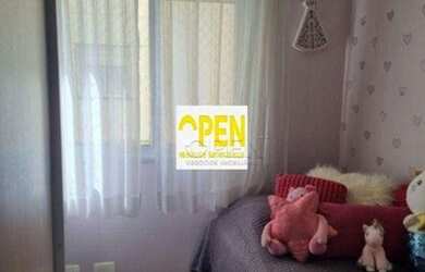 Imagem 8: Apartamento com 2 dormitórios à venda, 83 m² por R$ 695.000,00 - Vila...