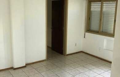 Imagem 4: Apartamento 120m2 no centro de Uruguaiana - RS