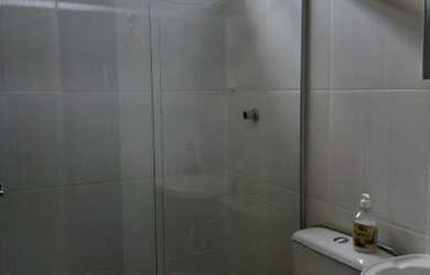 Imagem 7: Casa para alugar em batanha Alagoas