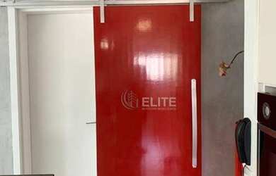 Imagem 14: Apartamento com 2 dormitórios à venda, 92 m² por R$ 869.000,00 - Jardim...