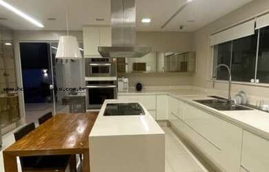 Imagem 7: Casa em Condomínio para Venda em Rio de Janeiro, BARRA DA TIJUCA, 5 dormitórios,...