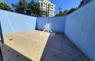 Imagem 4: Rio de Janeiro - Casa de Condomínio - Freguesia Jacarepaguá