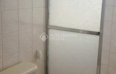 Imagem 8: NOVO HAMBURGO - Apartamento Padrão - Rio Branco