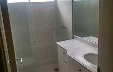 Imagem 12: Maravilhosa casa Legalizada em Vargem Pequena