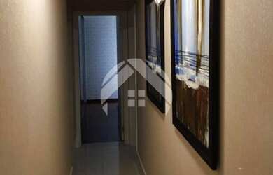 Imagem 10: apartamento - Jardim Anália Franco - São Paulo