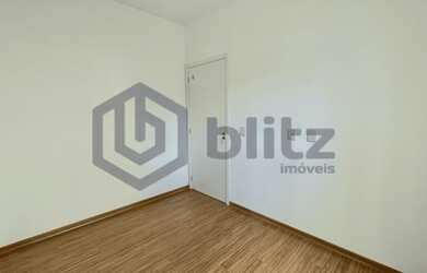 Imagem 6: Apartamento 2 dorms no Residencial Safira, Jundiaí - SP