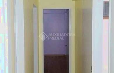 Imagem 12: NOVO HAMBURGO - Apartamento Padrão - Rio Branco