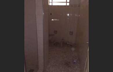 Imagem 16: R.AREOLINO DE ABREU - BAIRRO:CENTRO/N