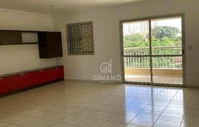 Imagem: O apartamento possui 2 Dormitórios, 2 Banheiros, 2 Vagas na