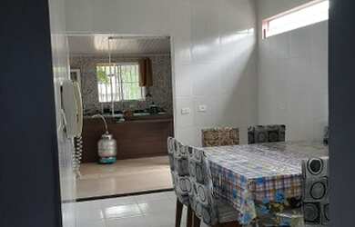 Imagem 6: Casa para alugar em batanha Alagoas