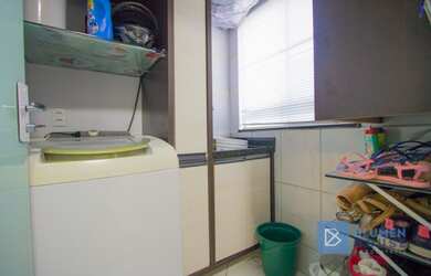 Imagem 10: Apartamento na Fortaleza Alta!