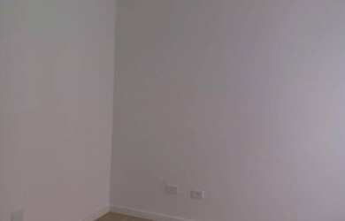 Imagem 4: Apartamento à venda, 42 m² por R$ 240.000,00 - Vila Pires - Santo André/SP