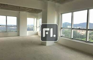 Imagem 4: Conjunto, 73 m² - venda por R$ 730.000,00 ou aluguel por R$ 3.200,01/mês...