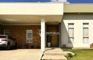 Imagem 1: Ideal para bons momentos ao lado da família e amigos