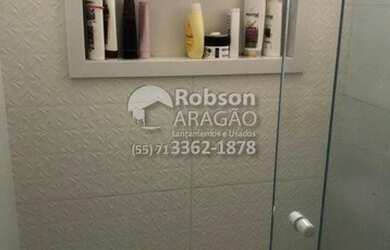 Imagem 6: SALVADOR - Padrão - Costa Azul