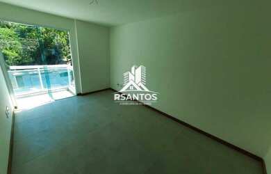 Imagem 11: Rio de Janeiro - Casa de Condomínio - Freguesia Jacarepaguá