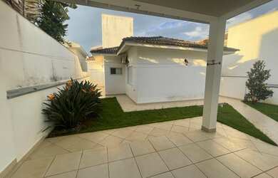 Imagem 6: Sobrado Portal Vila Rica Itu Frente área Verde. O mais bem Localizado...