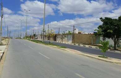 Imagem 2: Terreno à venda no bairro Maria Auxiliadora Caruaru-PE