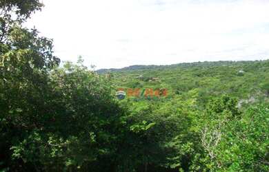 Imagem 4: Terreno à venda, 6335 m² por R$ 3.000.000,00 - Praia de Pipa - Tibau...