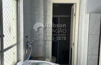 Imagem 9: SALVADOR - Padrão - Armação